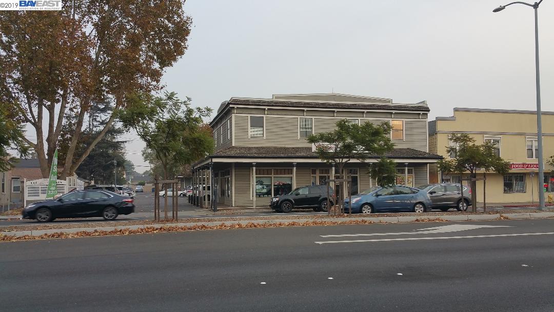 31080 Union City Blvd., UNION CITY, California 94587, ,Comm Industrial For Lease,For Rent,Union City Blvd.,40911833