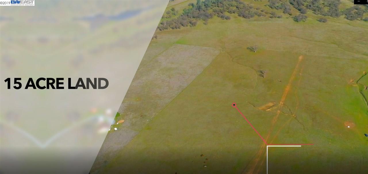 0 San Antonio Valley Road, MOUNT HAMILTON, California 95140, ,Lots And Land,For Sale,San Antonio Valley Road,40899363