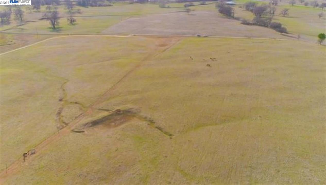 0 San Antonio Valley Road, MOUNT HAMILTON, California 95140, ,Lots And Land,For Sale,San Antonio Valley Road,40899363