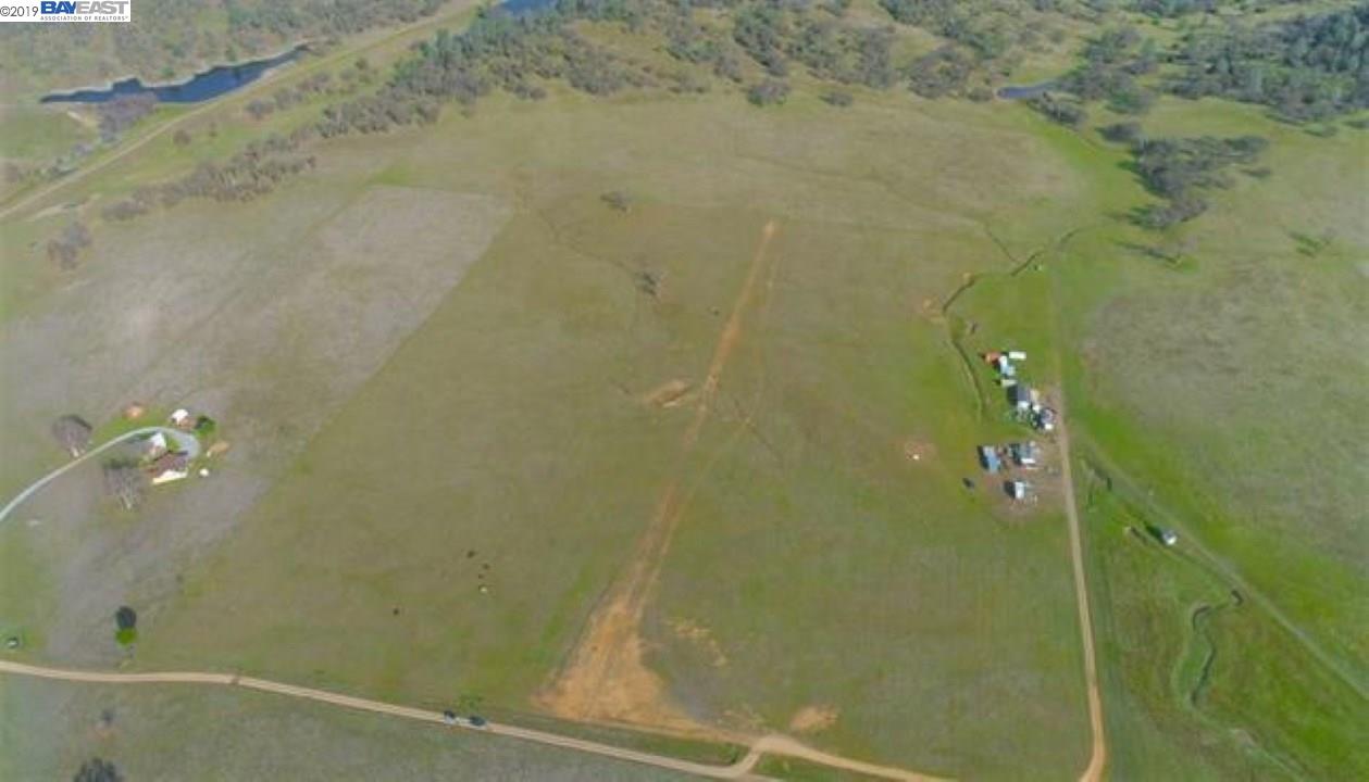 0 San Antonio Valley Road, MOUNT HAMILTON, California 95140, ,Lots And Land,For Sale,San Antonio Valley Road,40899363