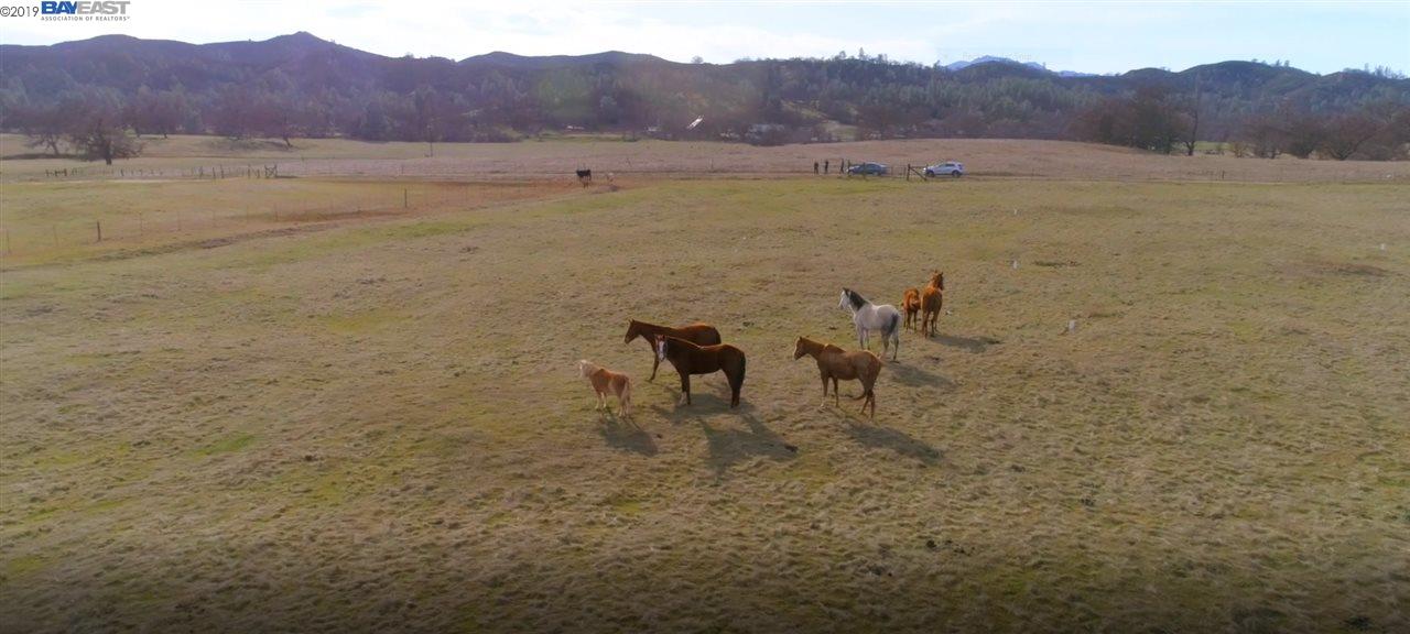 0 San Antonio Valley Road, MOUNT HAMILTON, California 95140, ,Lots And Land,For Sale,San Antonio Valley Road,40899363