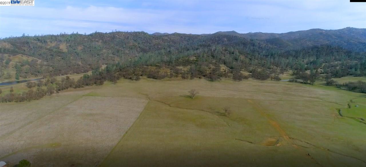 0 San Antonio Valley Road, MOUNT HAMILTON, California 95140, ,Lots And Land,For Sale,San Antonio Valley Road,40899363