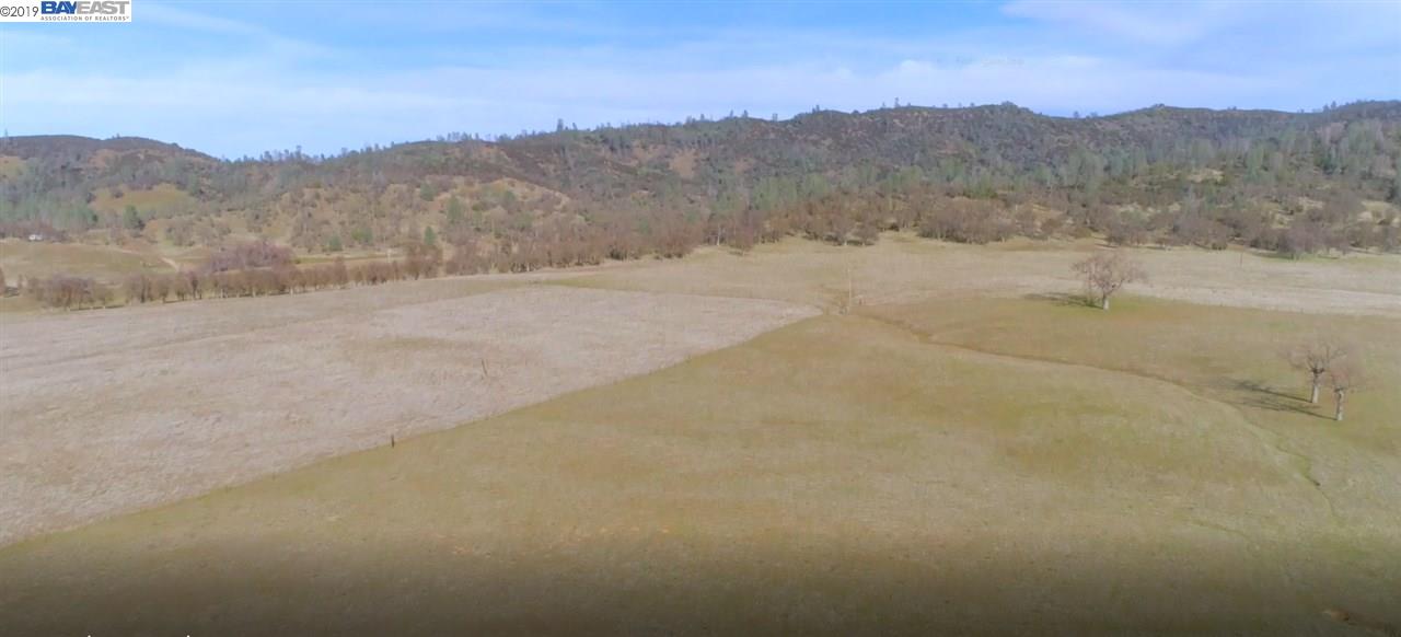 0 San Antonio Valley Road, MOUNT HAMILTON, California 95140, ,Lots And Land,For Sale,San Antonio Valley Road,40899363