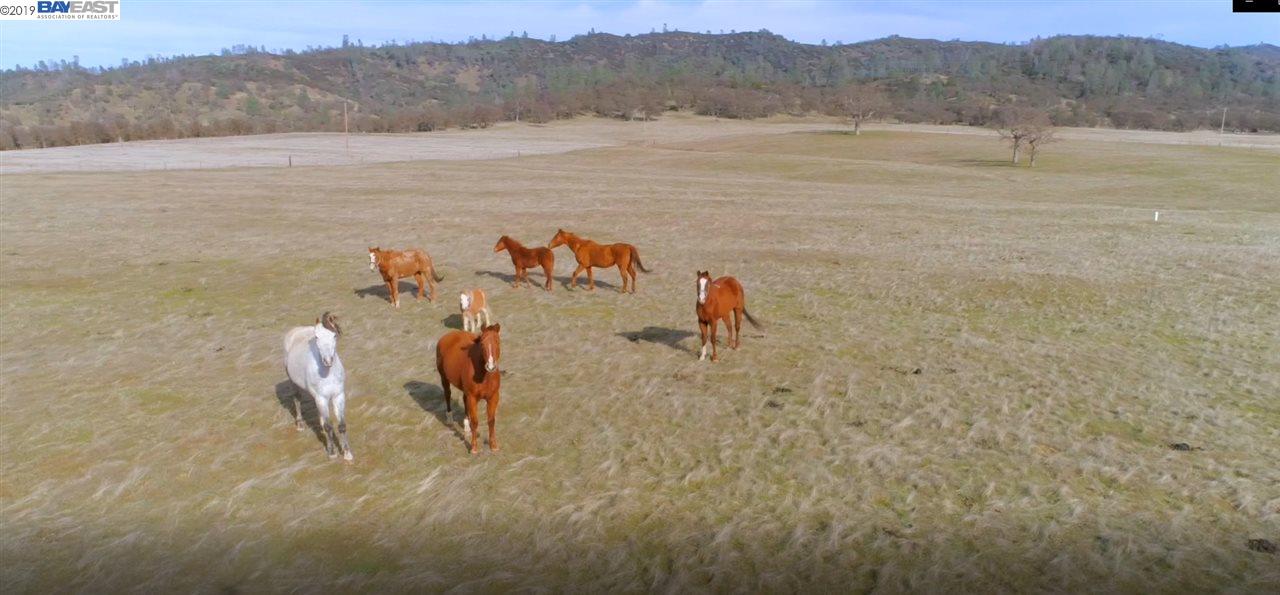 0 San Antonio Valley Road, MOUNT HAMILTON, California 95140, ,Lots And Land,For Sale,San Antonio Valley Road,40899363