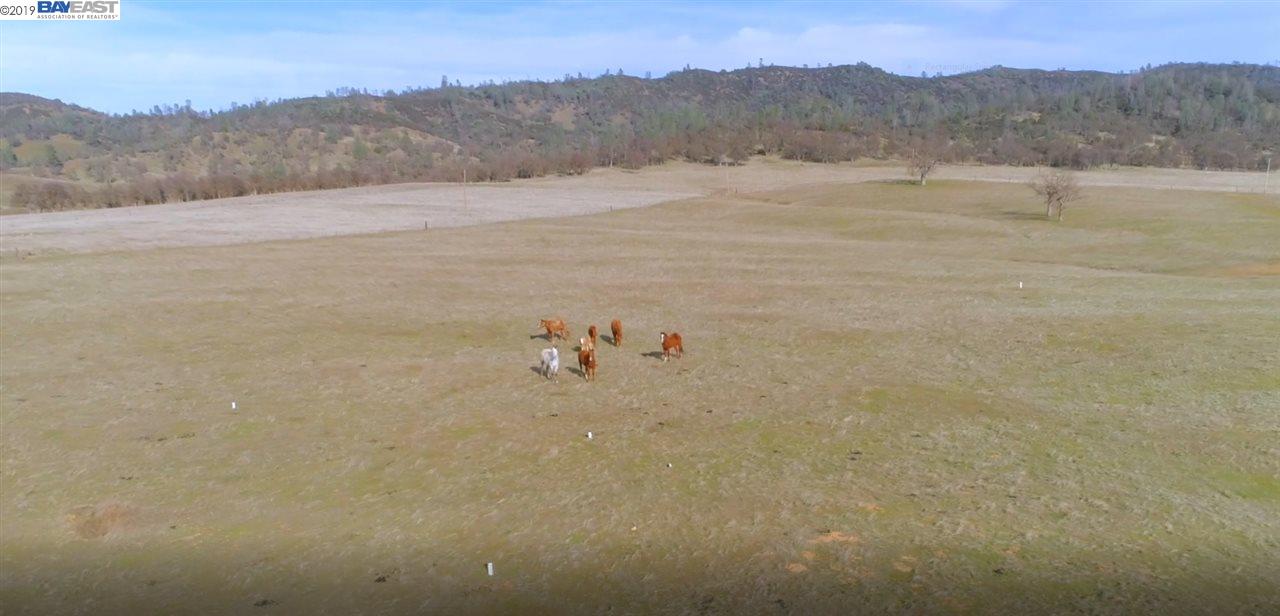 0 San Antonio Valley Road, MOUNT HAMILTON, California 95140, ,Lots And Land,For Sale,San Antonio Valley Road,40899363