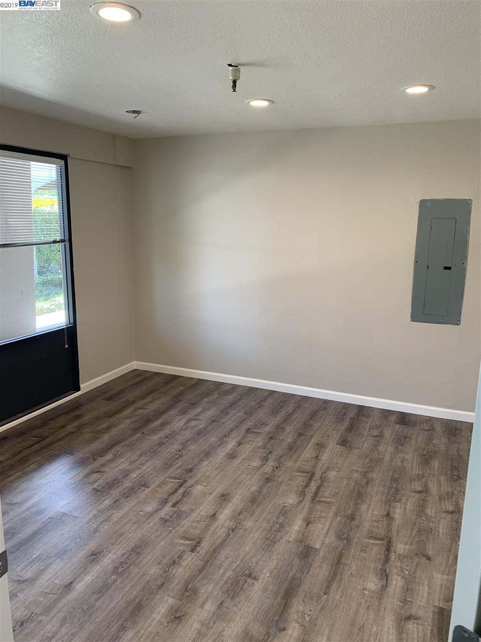 57 California Ave, PLEASANTON, California 94566, ,Comm Industrial For Lease,For Rent,California Ave,40944106