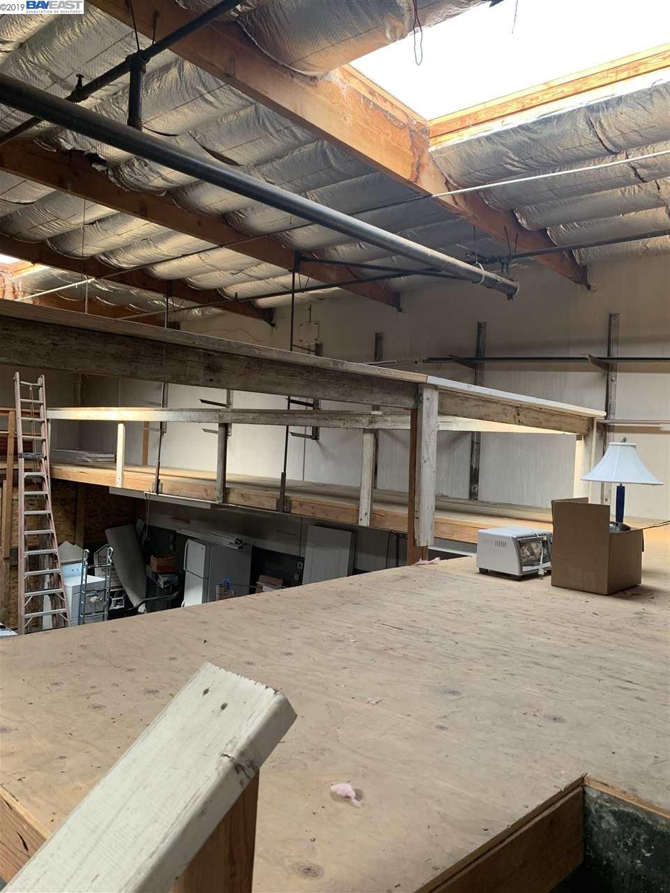 57 California Ave, PLEASANTON, California 94566, ,Comm Industrial For Lease,For Rent,California Ave,40944106