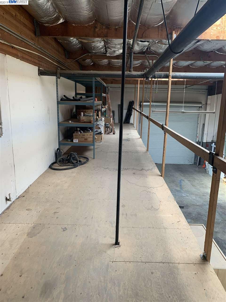 57 California Ave, PLEASANTON, California 94566, ,Comm Industrial For Lease,For Rent,California Ave,40944106