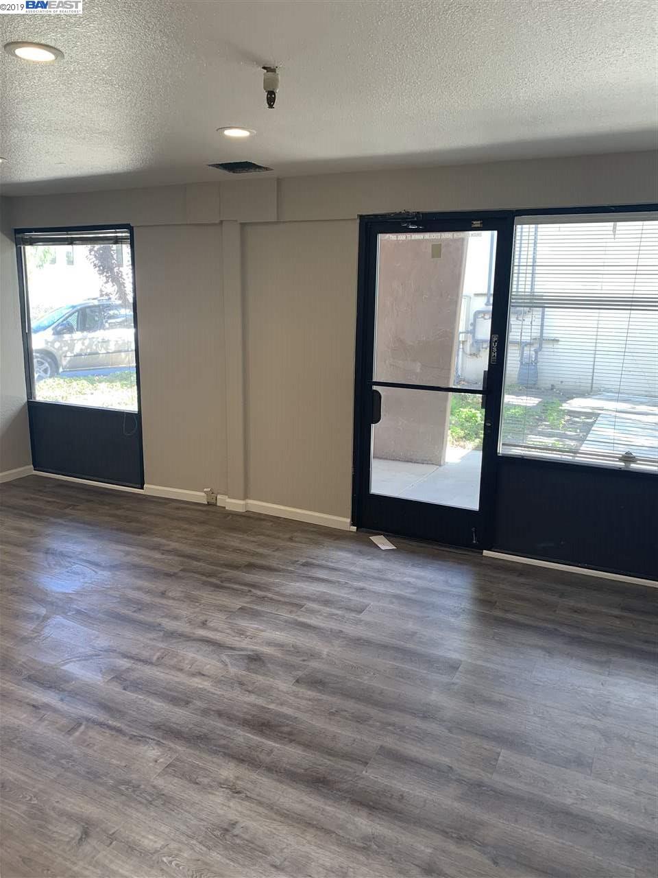 57 California Ave, PLEASANTON, California 94566, ,Comm Industrial For Lease,For Rent,California Ave,40944106