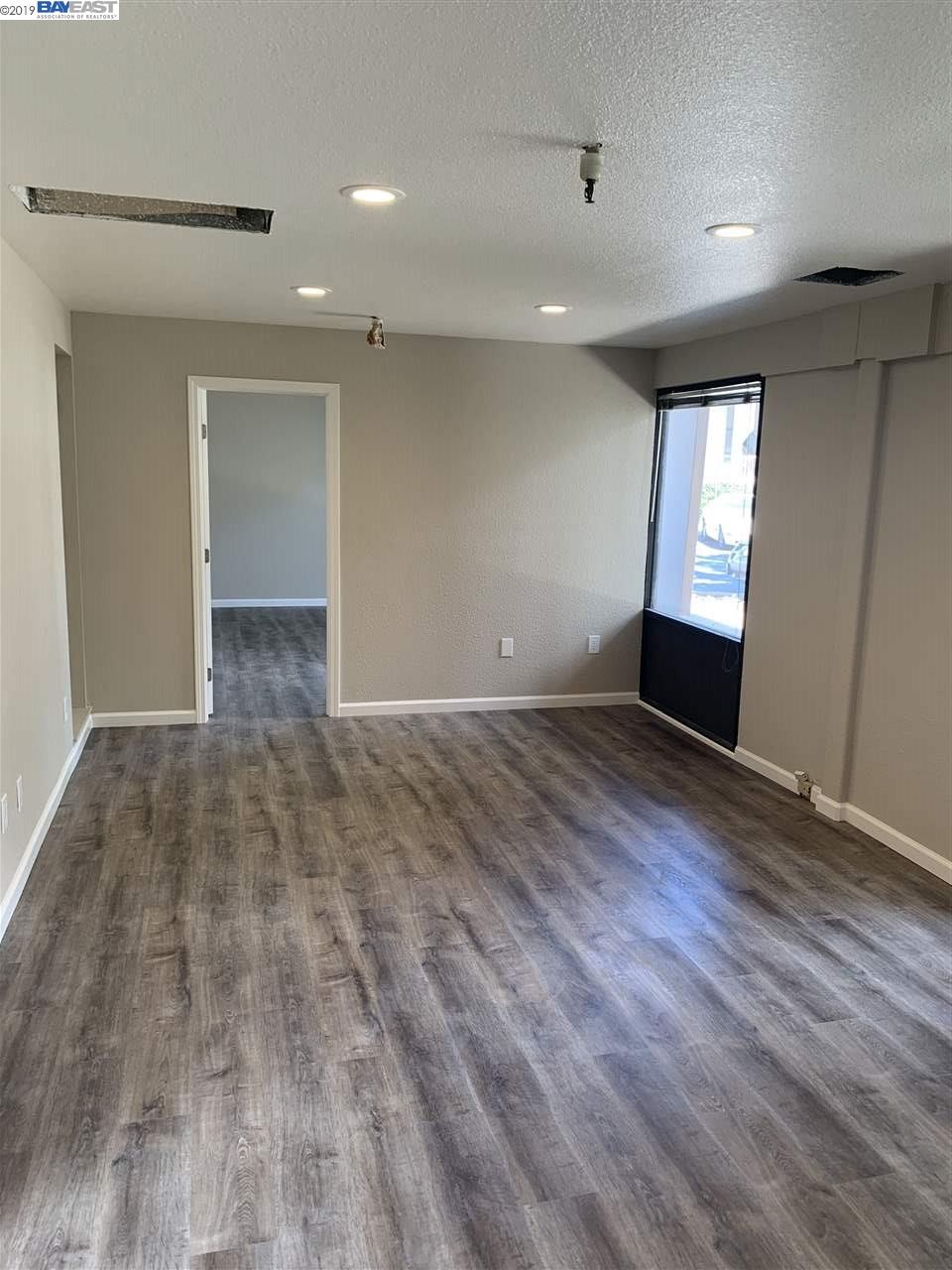 57 California Ave, PLEASANTON, California 94566, ,Comm Industrial For Lease,For Rent,California Ave,40944106
