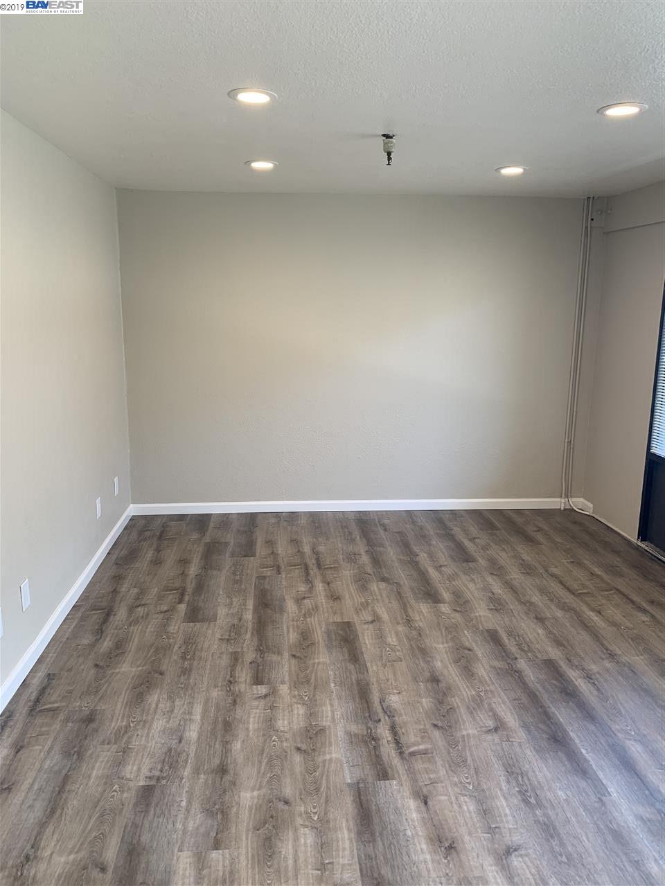 57 California Ave, PLEASANTON, California 94566, ,Comm Industrial For Lease,For Rent,California Ave,40944106