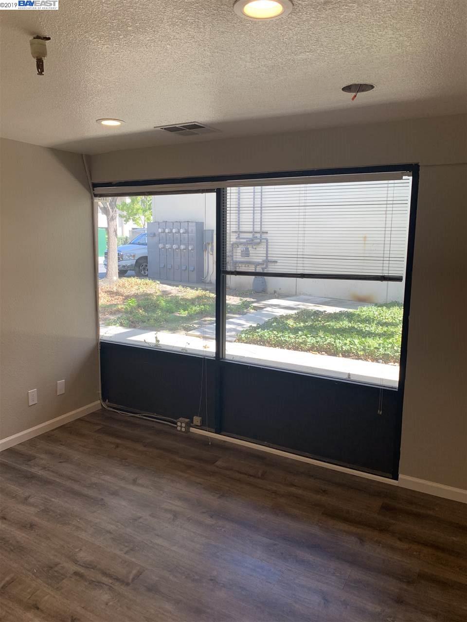 57 California Ave, PLEASANTON, California 94566, ,Comm Industrial For Lease,For Rent,California Ave,40944106