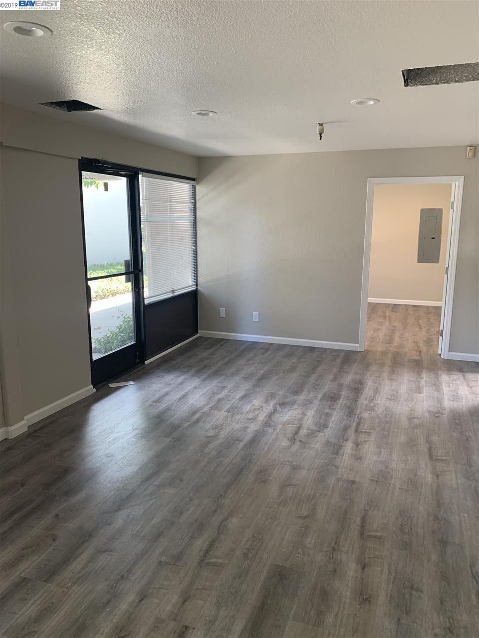 57 California Ave, PLEASANTON, California 94566, ,Comm Industrial For Lease,For Rent,California Ave,40944106