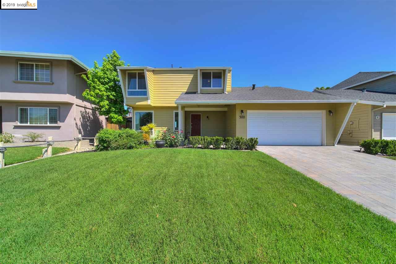 500 Discovery Bay Blvd Discovery Bay Ca 94505 Zerodown