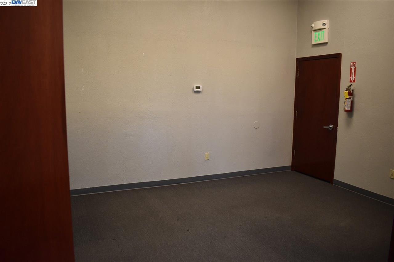 1149 A Street, HAYWARD, California 94541, ,Comm Industrial For Lease,For Rent,A Street,40944136