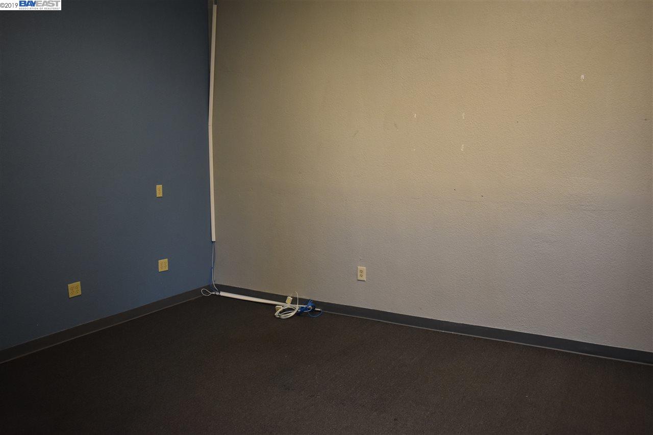 1149 A Street, HAYWARD, California 94541, ,Comm Industrial For Lease,For Rent,A Street,40944136