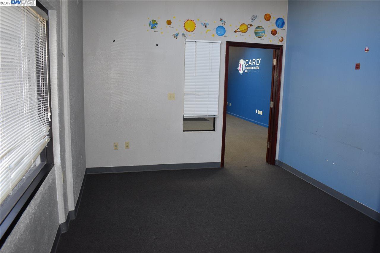 1149 A Street, HAYWARD, California 94541, ,Comm Industrial For Lease,For Rent,A Street,40944136