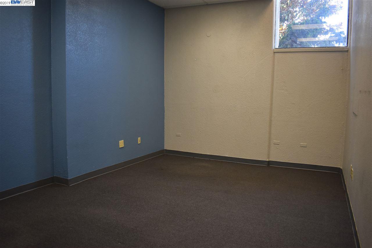 1149 A Street, HAYWARD, California 94541, ,Comm Industrial For Lease,For Rent,A Street,40944136