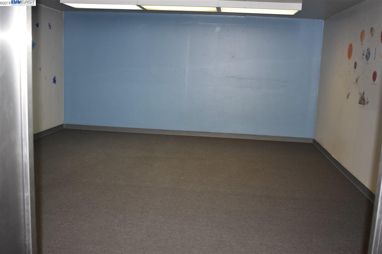 1149 A Street, HAYWARD, California 94541, ,Comm Industrial For Lease,For Rent,A Street,40944136