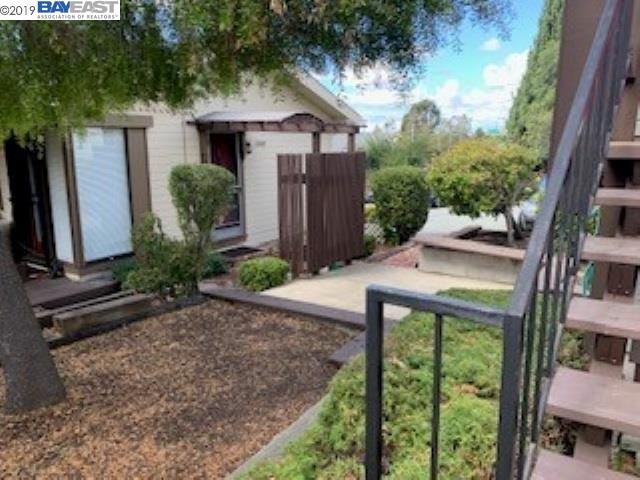 16522 Foothill Blvd, SAN LEANDRO, California 94578, ,Comm Ri Multi-units 5+,For Sale,Foothill Blvd,40884628