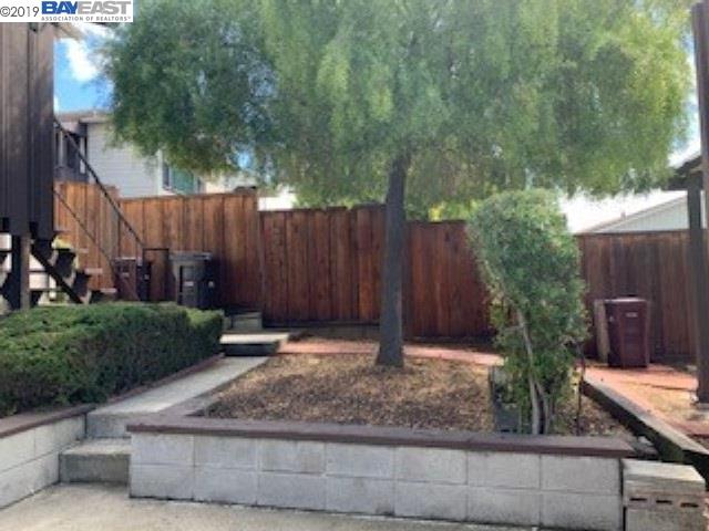 16522 Foothill Blvd, SAN LEANDRO, California 94578, ,Comm Ri Multi-units 5+,For Sale,Foothill Blvd,40884628