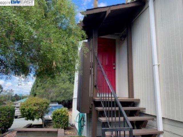 16522 Foothill Blvd, SAN LEANDRO, California 94578, ,Comm Ri Multi-units 5+,For Sale,Foothill Blvd,40884628