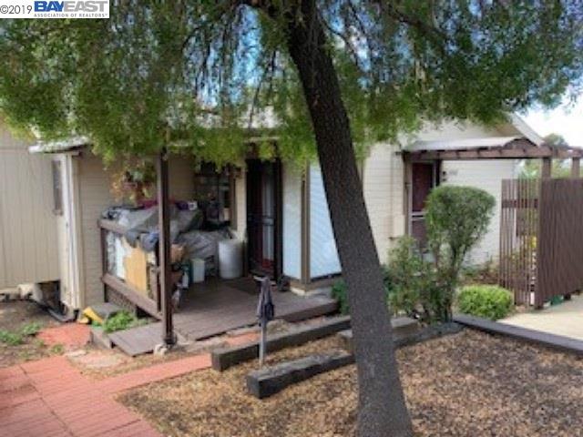 16522 Foothill Blvd, SAN LEANDRO, California 94578, ,Comm Ri Multi-units 5+,For Sale,Foothill Blvd,40884628
