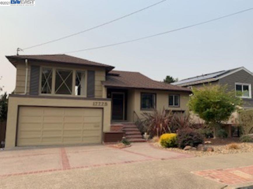 16522 Foothill Blvd, SAN LEANDRO, California 94578, ,Comm Ri Multi-units 5+,For Sale,Foothill Blvd,40884628