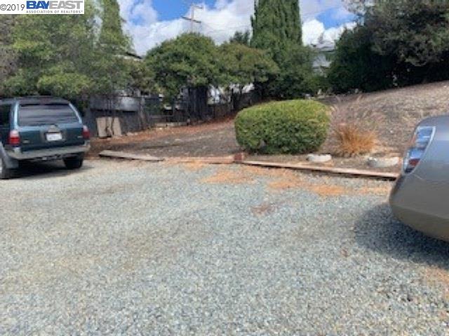 16522 Foothill Blvd, SAN LEANDRO, California 94578, ,Comm Ri Multi-units 5+,For Sale,Foothill Blvd,40884628