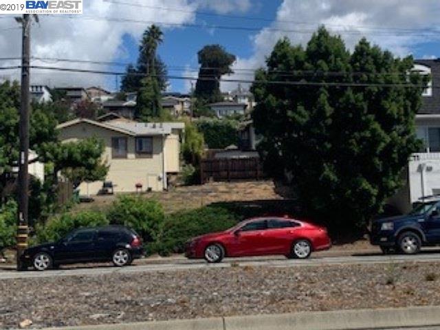 16522 Foothill Blvd, SAN LEANDRO, California 94578, ,Comm Ri Multi-units 5+,For Sale,Foothill Blvd,40884628