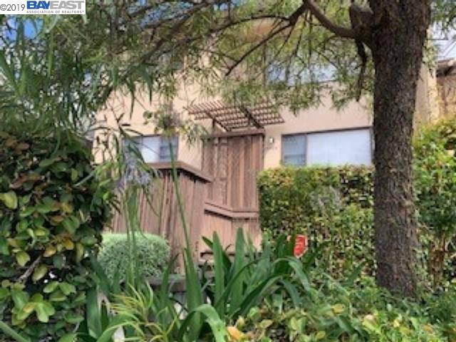 16522 Foothill Blvd, SAN LEANDRO, California 94578, ,Comm Ri Multi-units 5+,For Sale,Foothill Blvd,40884628