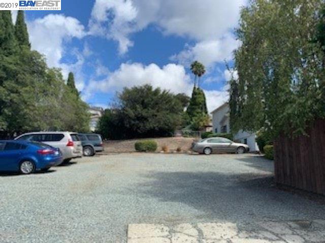16522 Foothill Blvd, SAN LEANDRO, California 94578, ,Comm Ri Multi-units 5+,For Sale,Foothill Blvd,40884628