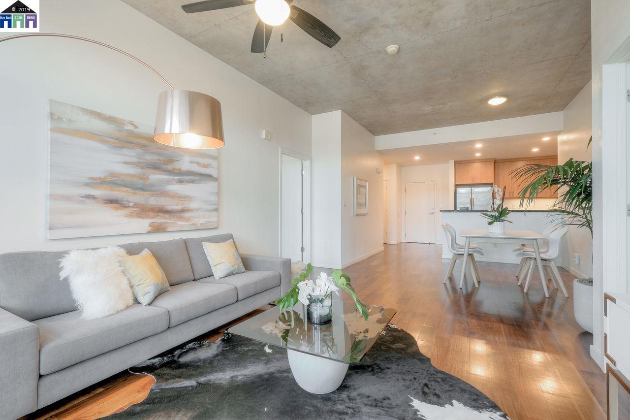 288 Third St 408 Oakland Ca 94607 779 000 Www Fnrepm Com