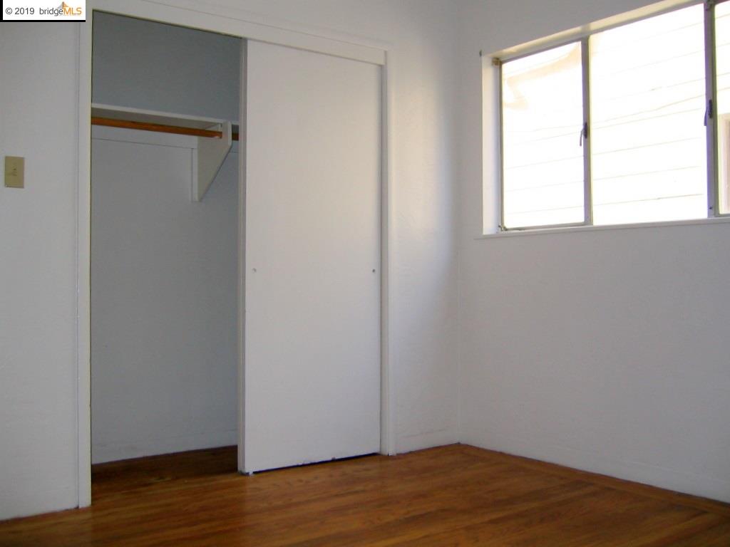 2875 California Street, BERKELEY, California 94703, ,Comm Ri Multi-units 5+,For Sale,California Street,40884765