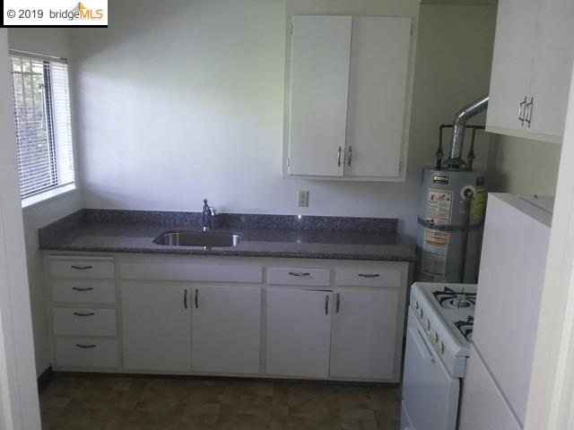 2875 California Street, BERKELEY, California 94703, ,Comm Ri Multi-units 5+,For Sale,California Street,40884765
