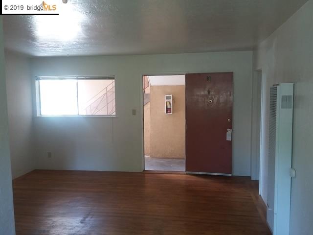 2875 California Street, BERKELEY, California 94703, ,Comm Ri Multi-units 5+,For Sale,California Street,40884765