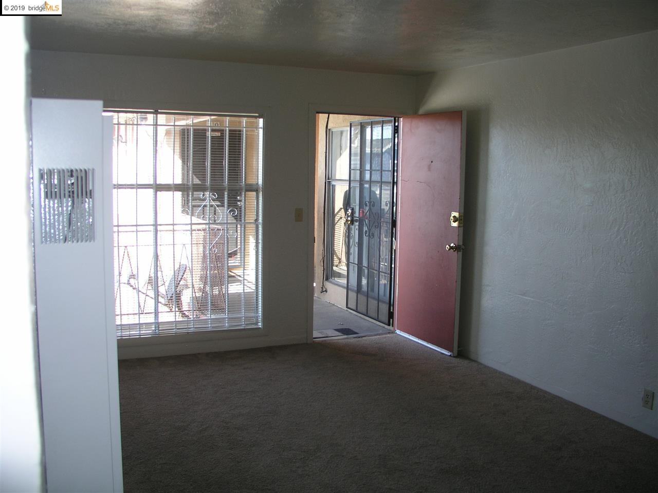 1611 Russell Street, BERKELEY, California 94703, ,Comm Ri Multi-units 5+,For Sale,Russell Street,40884796