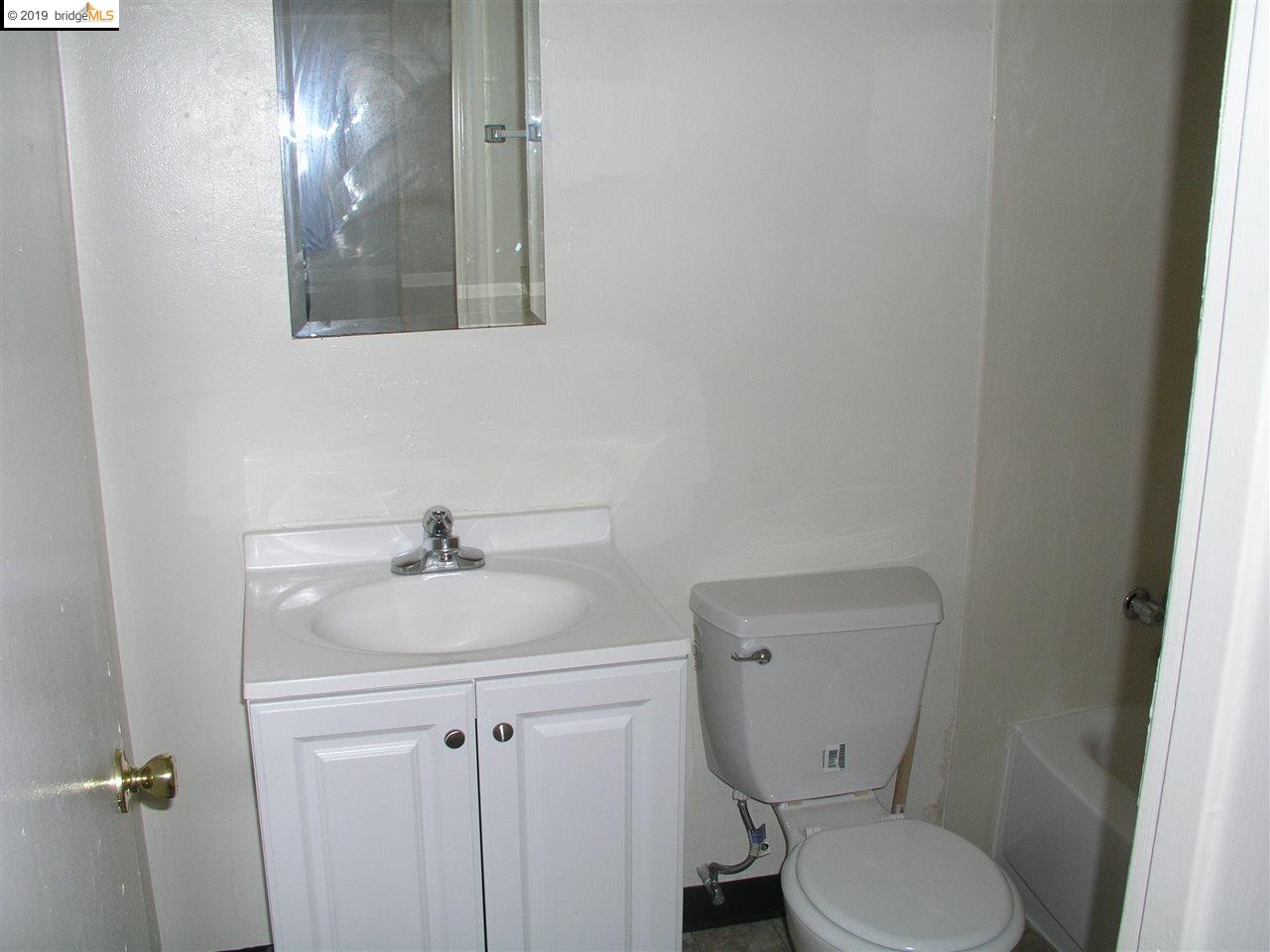 1611 Russell Street, BERKELEY, California 94703, ,Comm Ri Multi-units 5+,For Sale,Russell Street,40884796