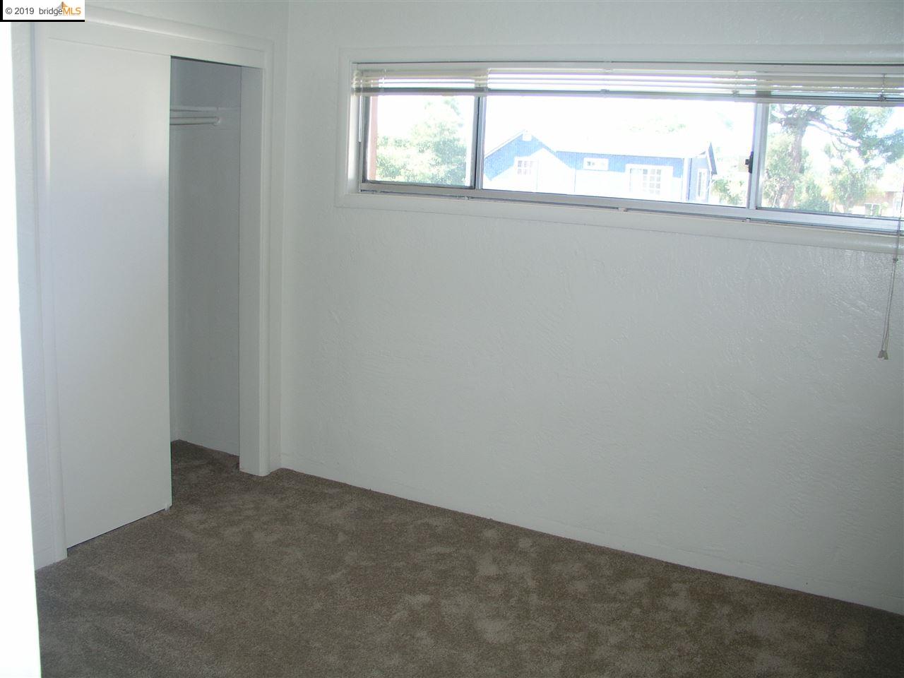 1611 Russell Street, BERKELEY, California 94703, ,Comm Ri Multi-units 5+,For Sale,Russell Street,40884796