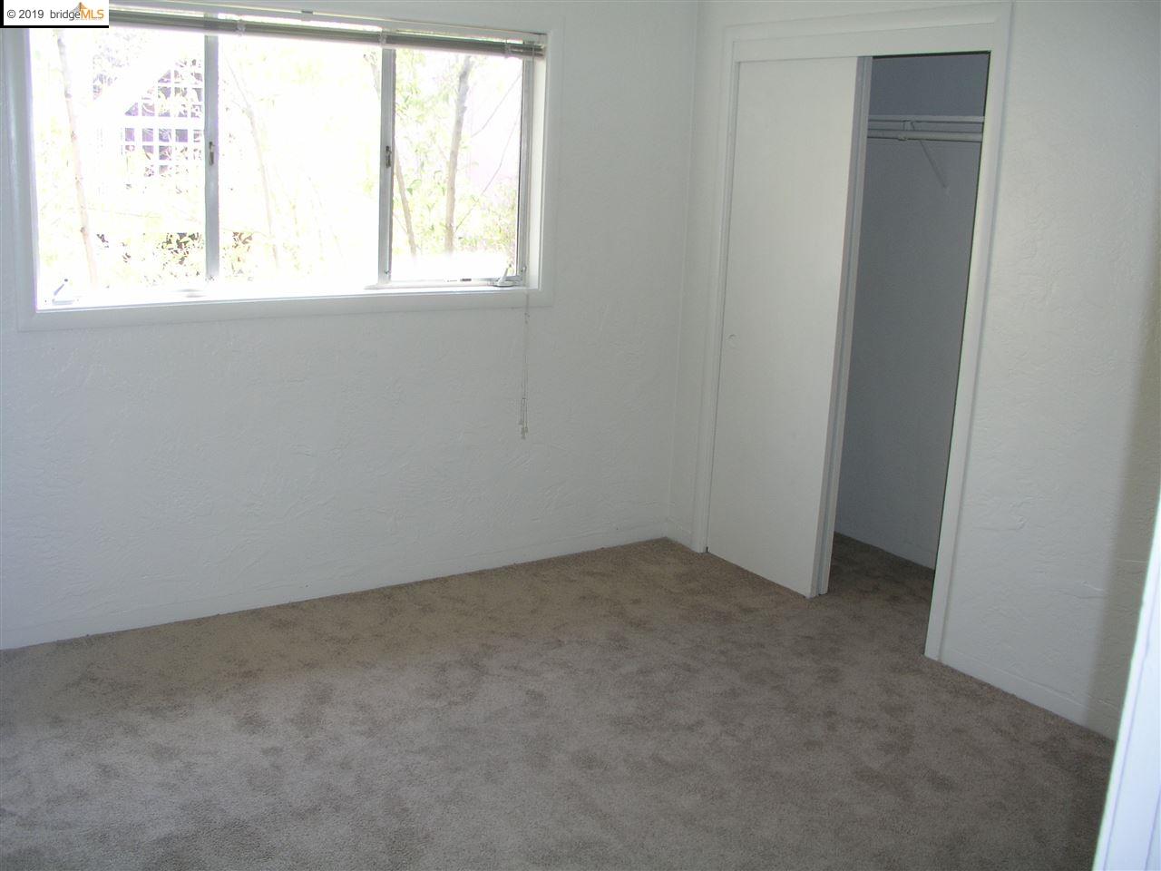 1611 Russell Street, BERKELEY, California 94703, ,Comm Ri Multi-units 5+,For Sale,Russell Street,40884796