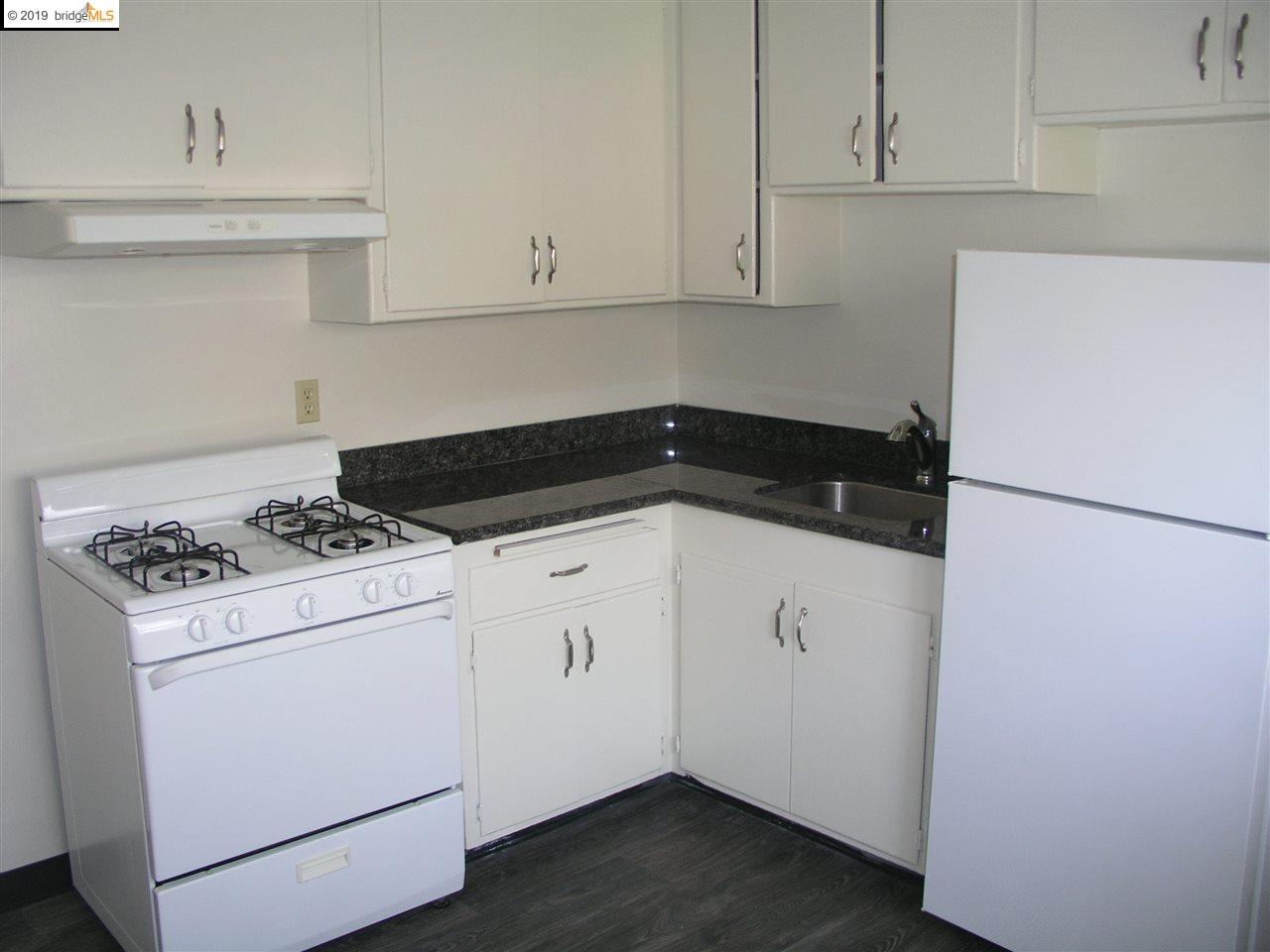1611 Russell Street, BERKELEY, California 94703, ,Comm Ri Multi-units 5+,For Sale,Russell Street,40884796