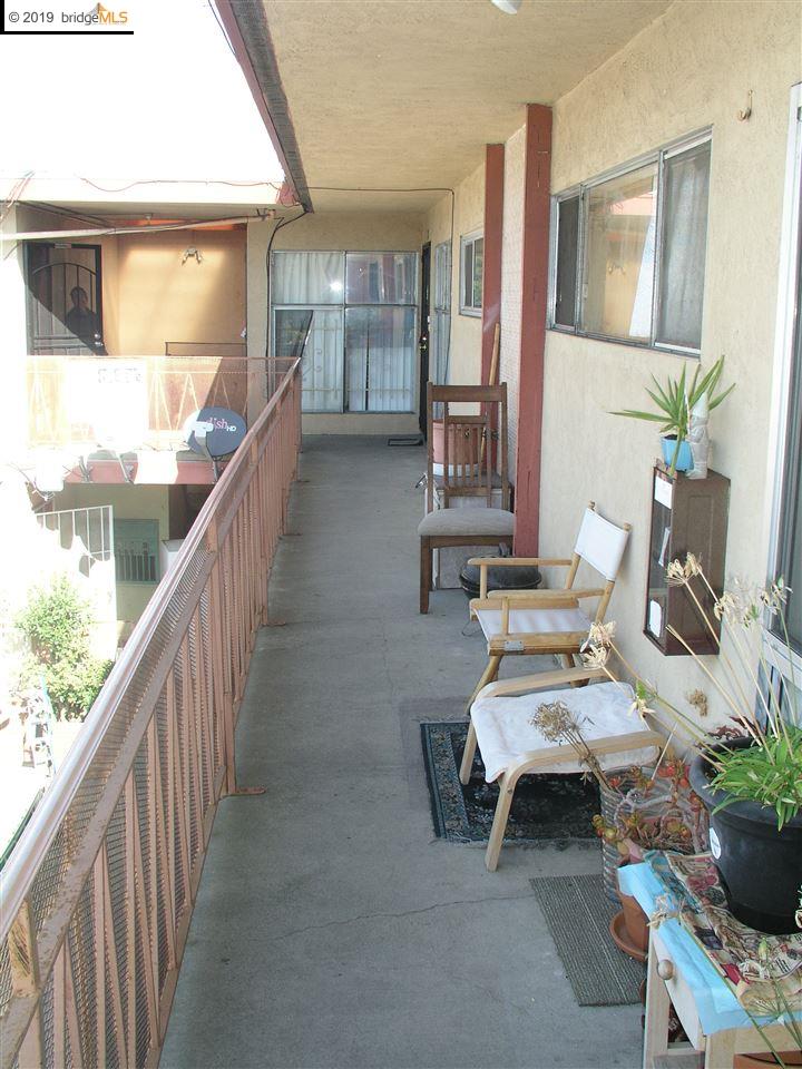 1611 Russell Street, BERKELEY, California 94703, ,Comm Ri Multi-units 5+,For Sale,Russell Street,40884796