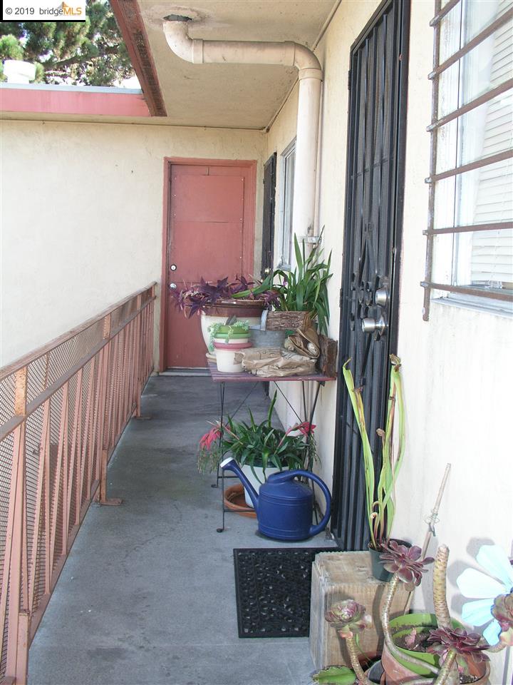 1611 Russell Street, BERKELEY, California 94703, ,Comm Ri Multi-units 5+,For Sale,Russell Street,40884796