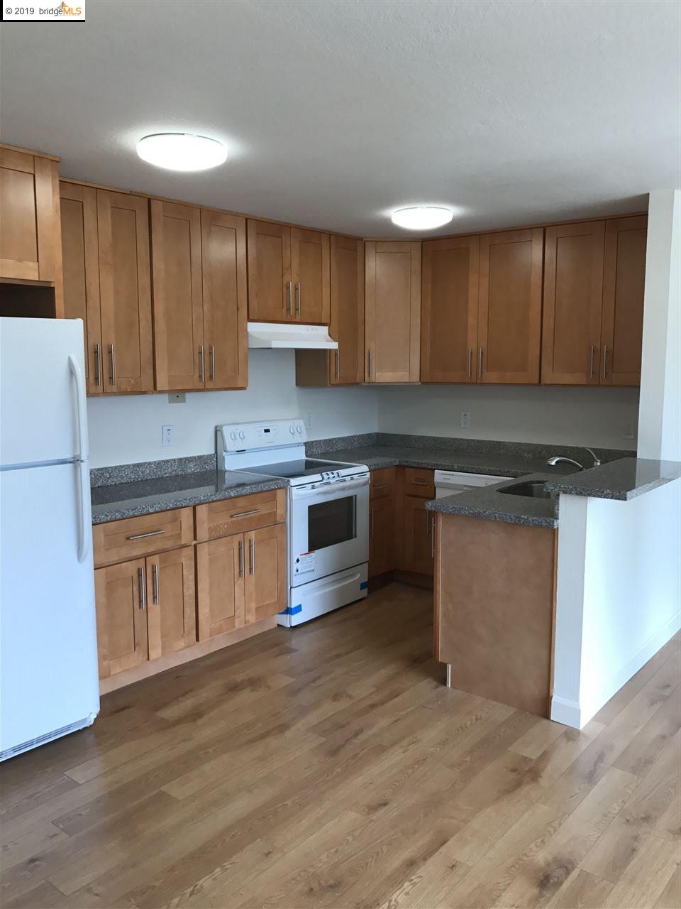 40 18Th St, RICHMOND, California 94801, ,Comm Ri Multi-units 5+,For Sale,18Th St,40885180
