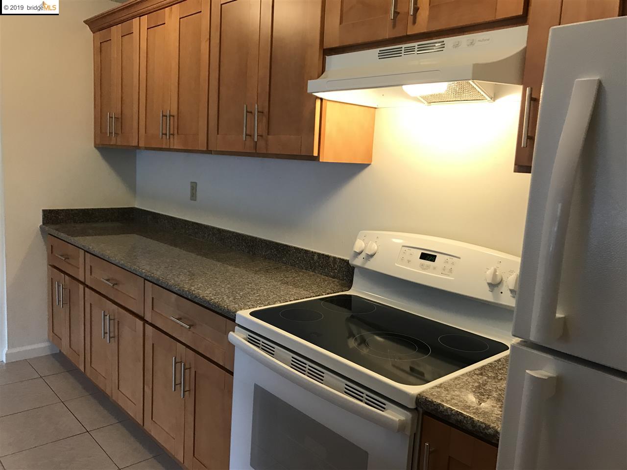 40 18Th St, RICHMOND, California 94801, ,Comm Ri Multi-units 5+,For Sale,18Th St,40885180