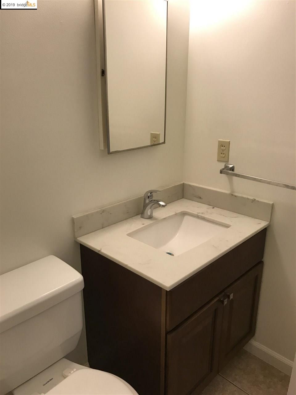 40 18Th St, RICHMOND, California 94801, ,Comm Ri Multi-units 5+,For Sale,18Th St,40885180