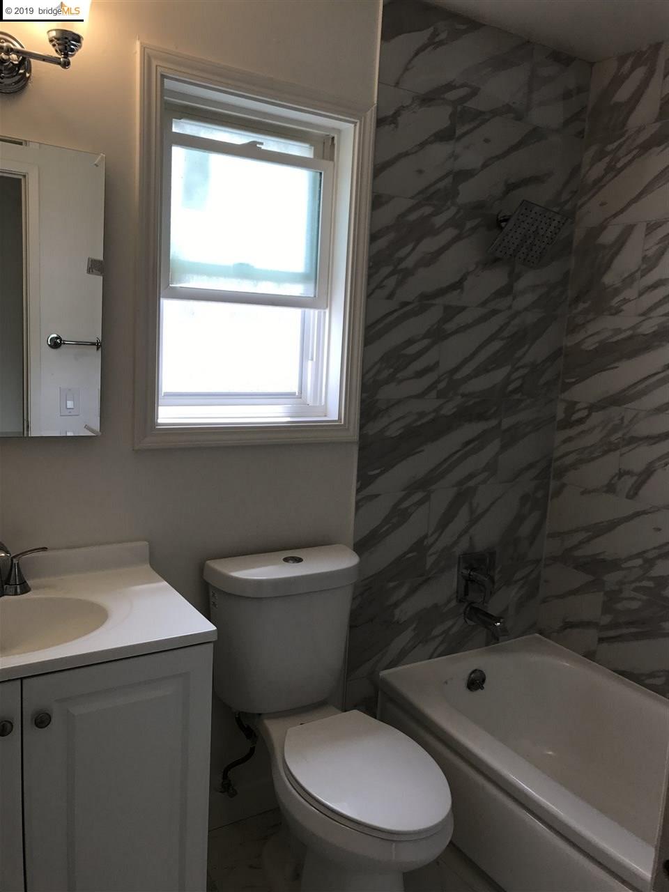 40 18Th St, RICHMOND, California 94801, ,Comm Ri Multi-units 5+,For Sale,18Th St,40885180