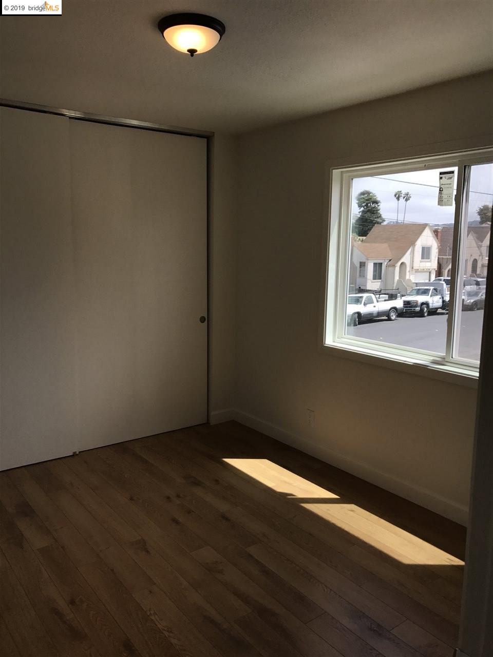 40 18Th St, RICHMOND, California 94801, ,Comm Ri Multi-units 5+,For Sale,18Th St,40885180