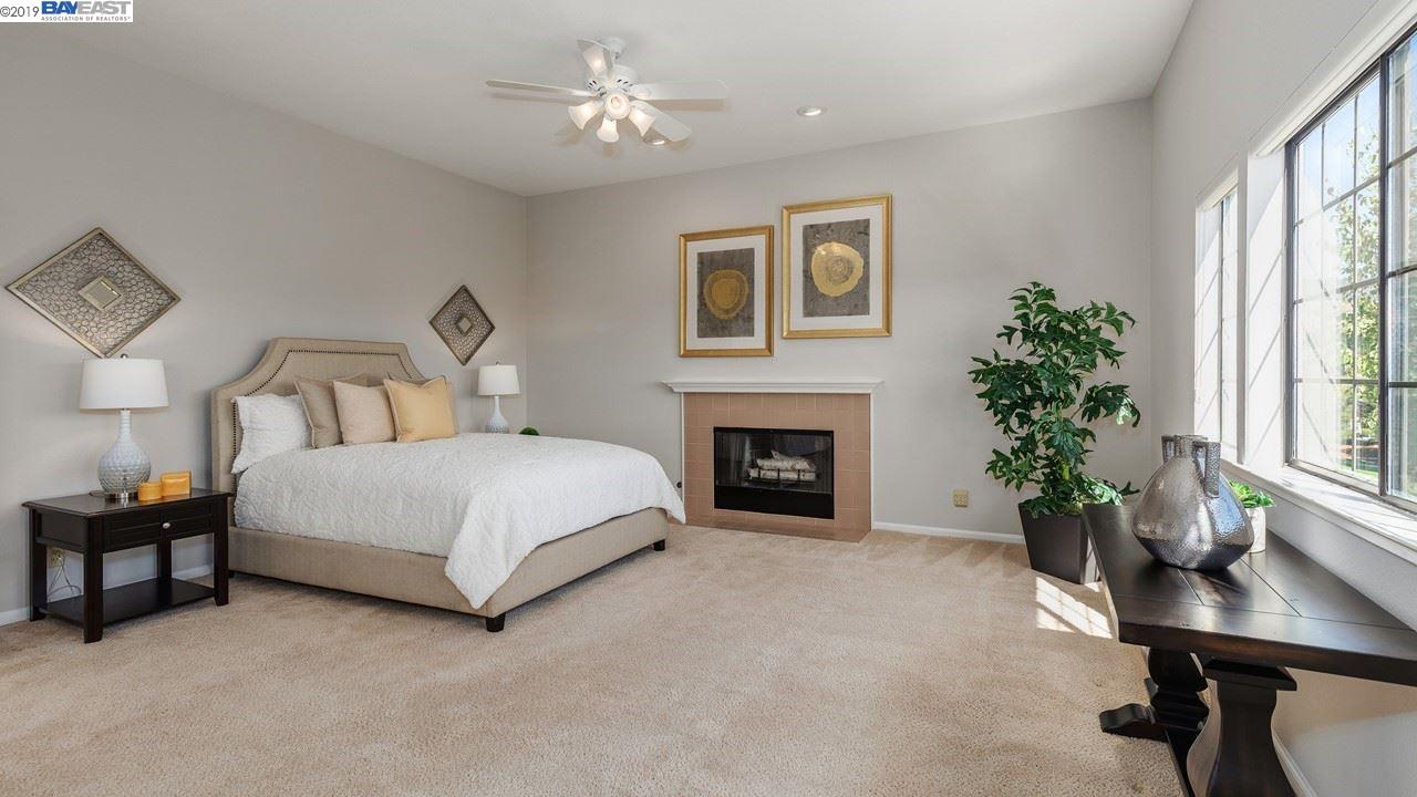 3660 Deer Trail Dr Danville Ca 94506 1 325 000 Www Fnrepm