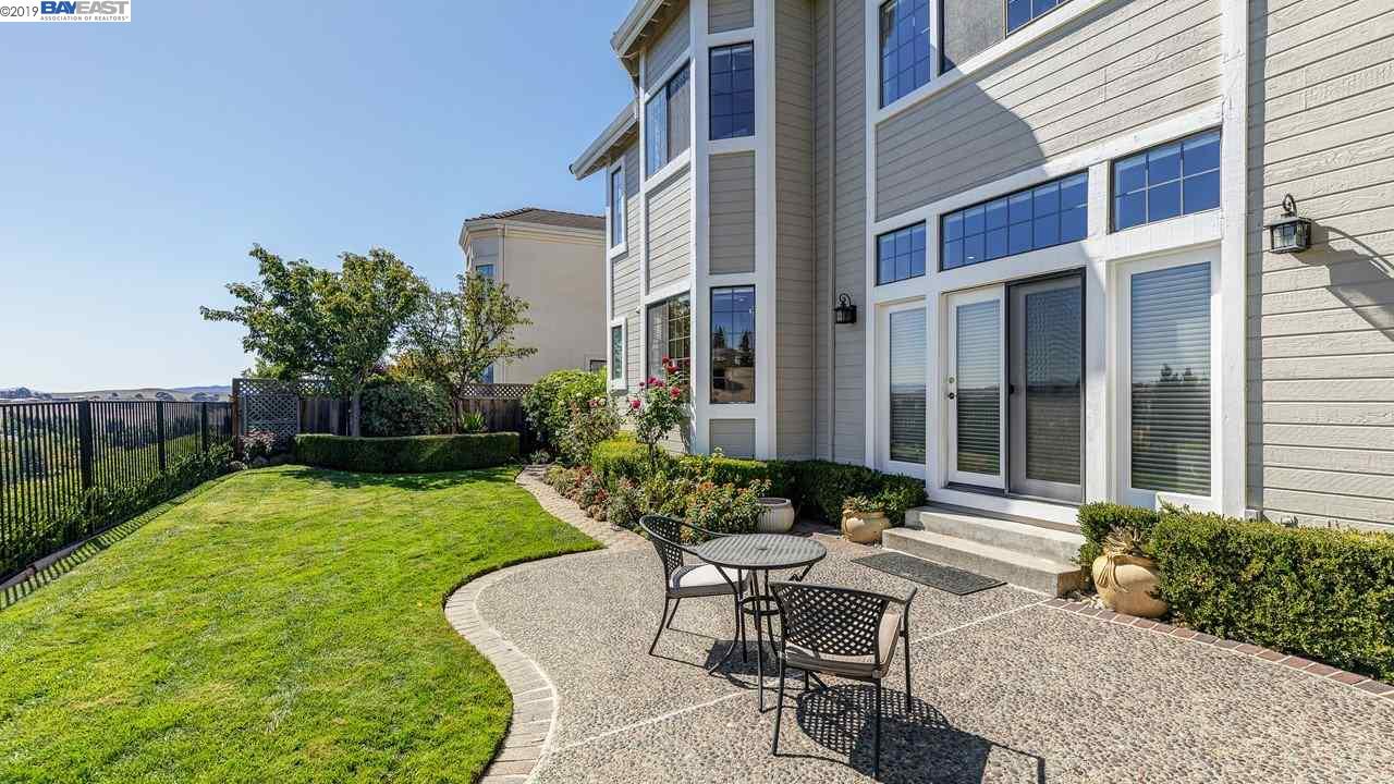 3660 Deer Trail Dr Danville Ca 94506 1 325 000 Www Fnrepm